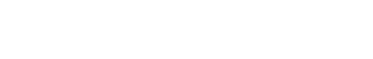 星空XK体育
